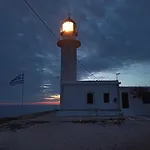 Bluetel Lixouri