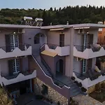 Sivotahomes-Family