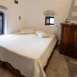 Arapakis Historic Castle