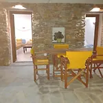 Madilida Sifnos Apartment
