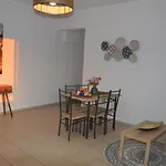 Sea Melody Apartments