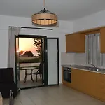 Sea Melody Apartments