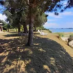 Kiani Akti Villas