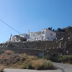 Anna Home