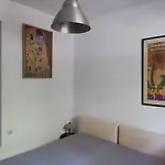 Rodi House