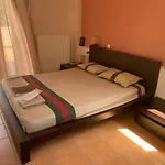 Vila Amalia