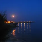 Als Plomari - Sea View Apartment