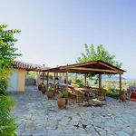 Pano\'S House