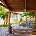 Pano\'S House