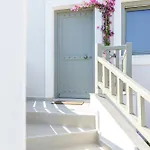 Helia All Seasons Apartments