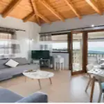 Anthi\'S House