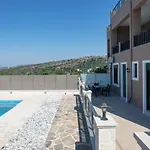 Karma House