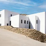 Cape Ftelia