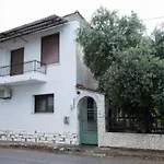 Our Parent\'S House. Family House For Rent