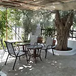 Our Parent\'S House. Family House For Rent