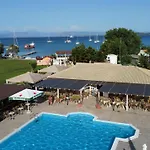 Egrypos Hotel