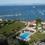 Egrypos Hotel