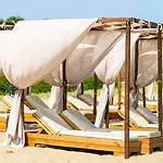 Haus Eleonas