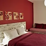 Asmini Studios