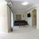 Frygano Apartments 1