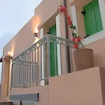 Ano Siroa