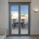 Galante Apartment