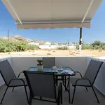 Galante Apartment
