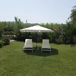 Villa Niki