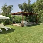 Villa Niki