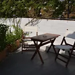 Garden&Sea Studio