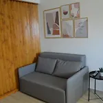 Garden&Sea Studio