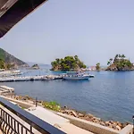Oniro Pargatown Luxury Suites