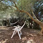 Villa Tripotamos Chalkidiki