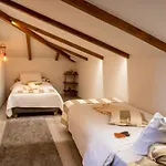 Hotel Rodovoli