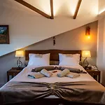 Hotel Rodovoli