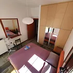 Julia\'S Apartment