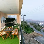 Irini\'S Sea View House