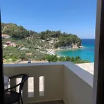 Ioanna Apartments