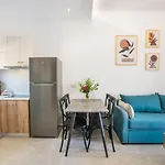 Venetia\'S Apartments