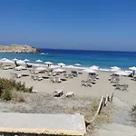 Aegean View Studios