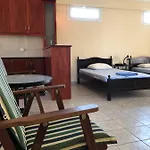 Nonika\'S House