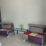Marko\'S Cosy Apartment