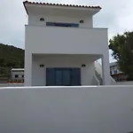 Marko\'S Cosy Apartment