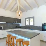 Brand New Villa Loki With Large Infinity Pool Wifi And Sea Views