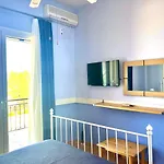 Grand Apartments