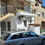 Holiday Home In Sarti, Chalkidiki