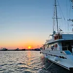 Kirkos “Porto”