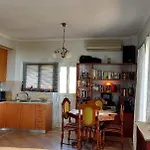 Relaxing Country House Porto Vito
