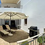 Lindos Anatoli Luxury Villa