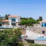 Villa Paparouna
